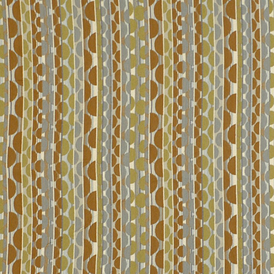 MEDIO CIRCULO | ICICLE - Upholstery - Fabric
