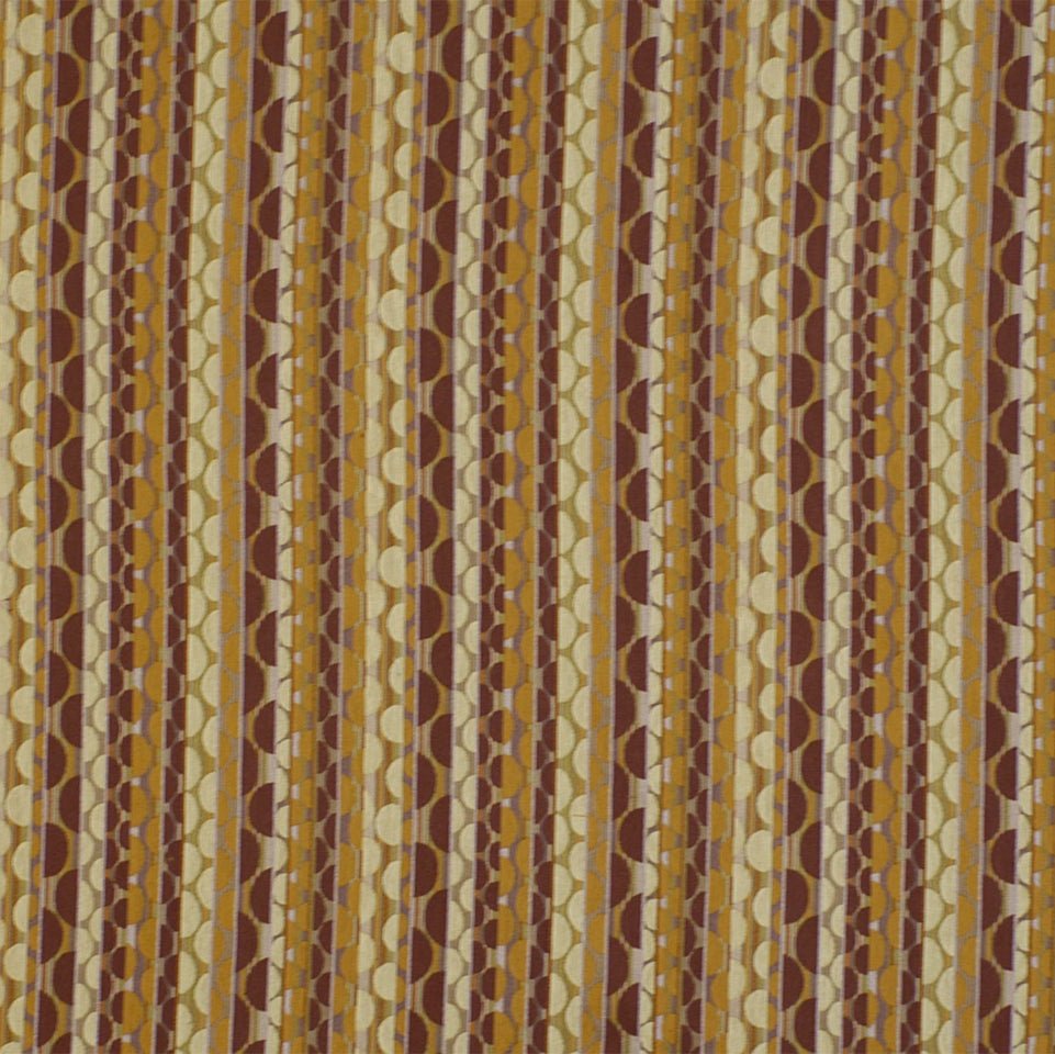 MEDIO CIRCULO | JASMINE - Upholstery - Fabric