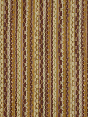 MEDIO CIRCULO | JASMINE - Upholstery - Fabric