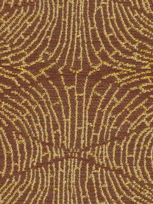 TELARANA | JASMINE - Upholstery - Fabric