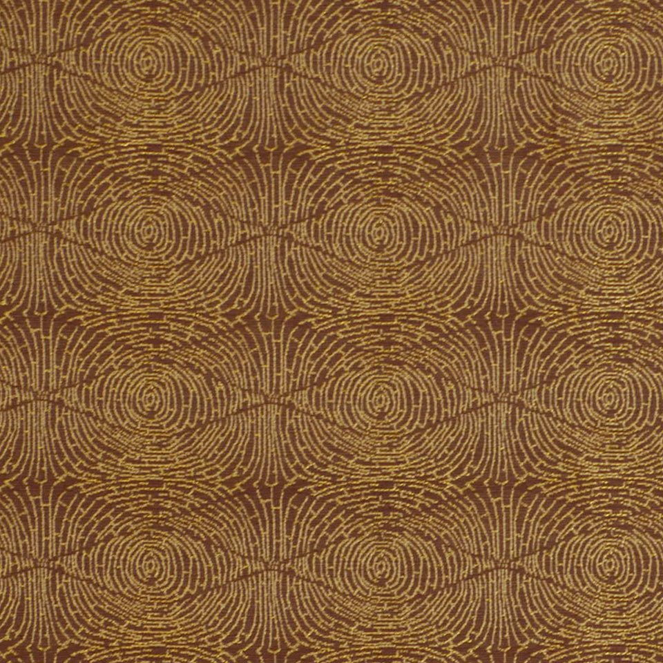 TELARANA | JASMINE - Upholstery - Fabric