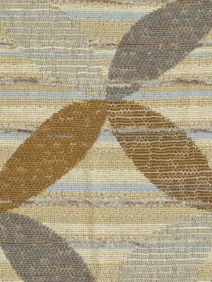 LARGE PETALS | ICICLE - Upholstery - Fabric
