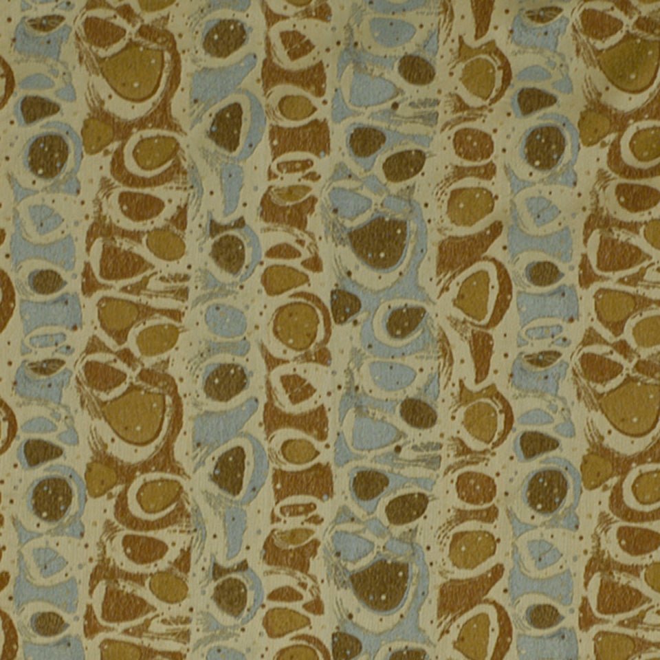 SAQUISILI | TOFFEE - Upholstery - Fabric