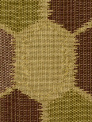 QUILMES | JASMINE - Upholstery - Fabric