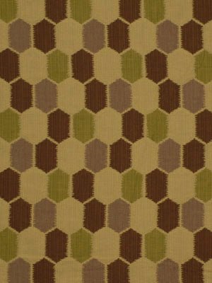 QUILMES | JASMINE - Upholstery - Fabric