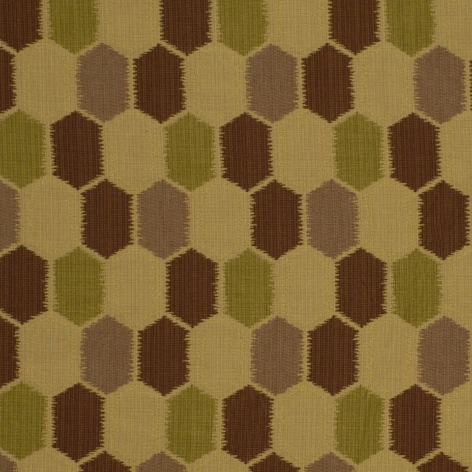 QUILMES | JASMINE - Upholstery - Fabric