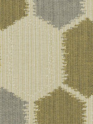 QUILMES | ICICLE - Upholstery - Fabric