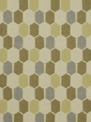 QUILMES | ICICLE - Upholstery - Fabric