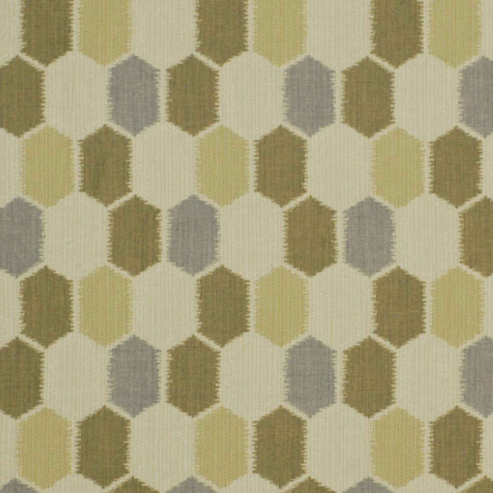 QUILMES | ICICLE - Upholstery - Fabric