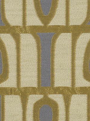MACROOM | ICICLE - Upholstery - Fabric