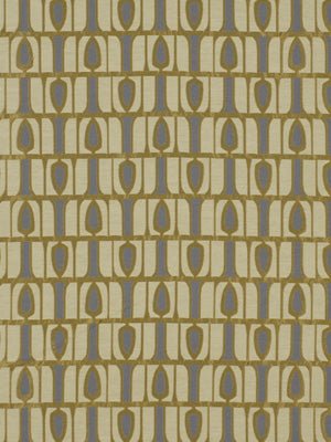 MACROOM | ICICLE - Upholstery - Fabric