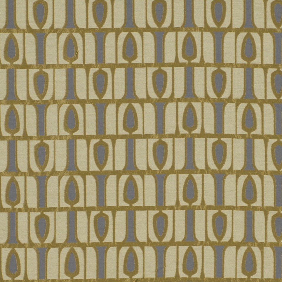 MACROOM | ICICLE - Upholstery - Fabric