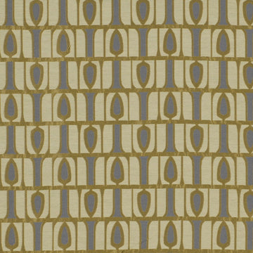 MACROOM | ICICLE - Upholstery - Fabric