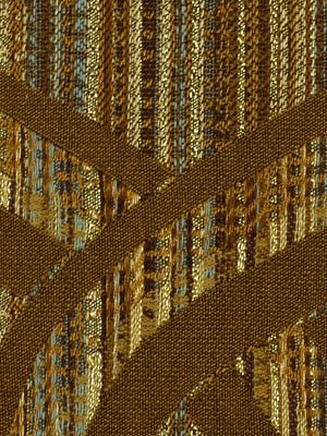 CARROWKEEL | TOFFEE - Upholstery - Fabric