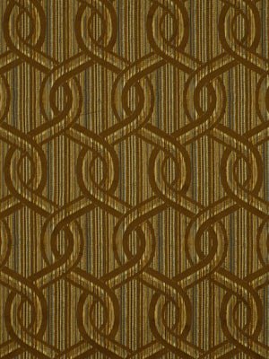 CARROWKEEL | TOFFEE - Upholstery - Fabric