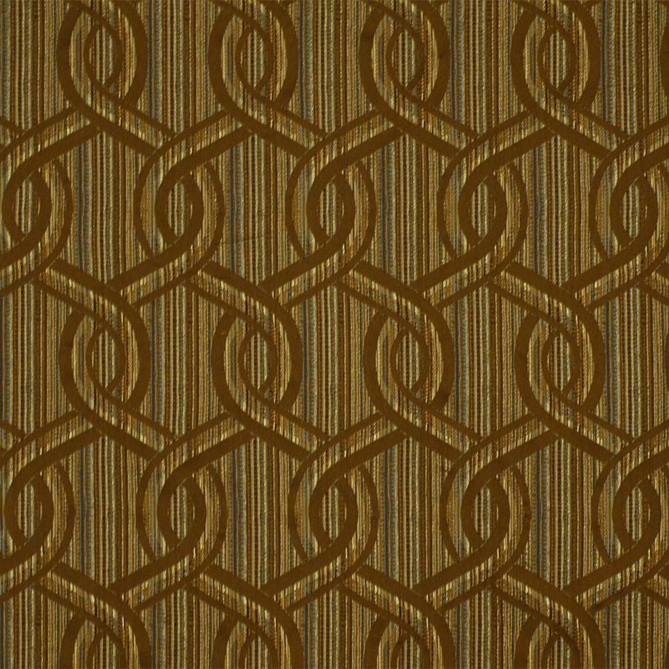 CARROWKEEL | TOFFEE - Upholstery - Fabric