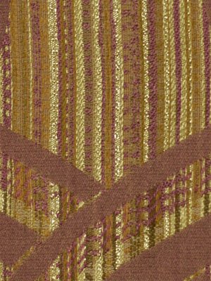 CARROWKEEL | JASMINE - Upholstery - Fabric
