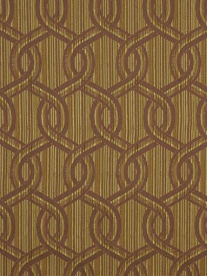 CARROWKEEL | JASMINE - Upholstery - Fabric