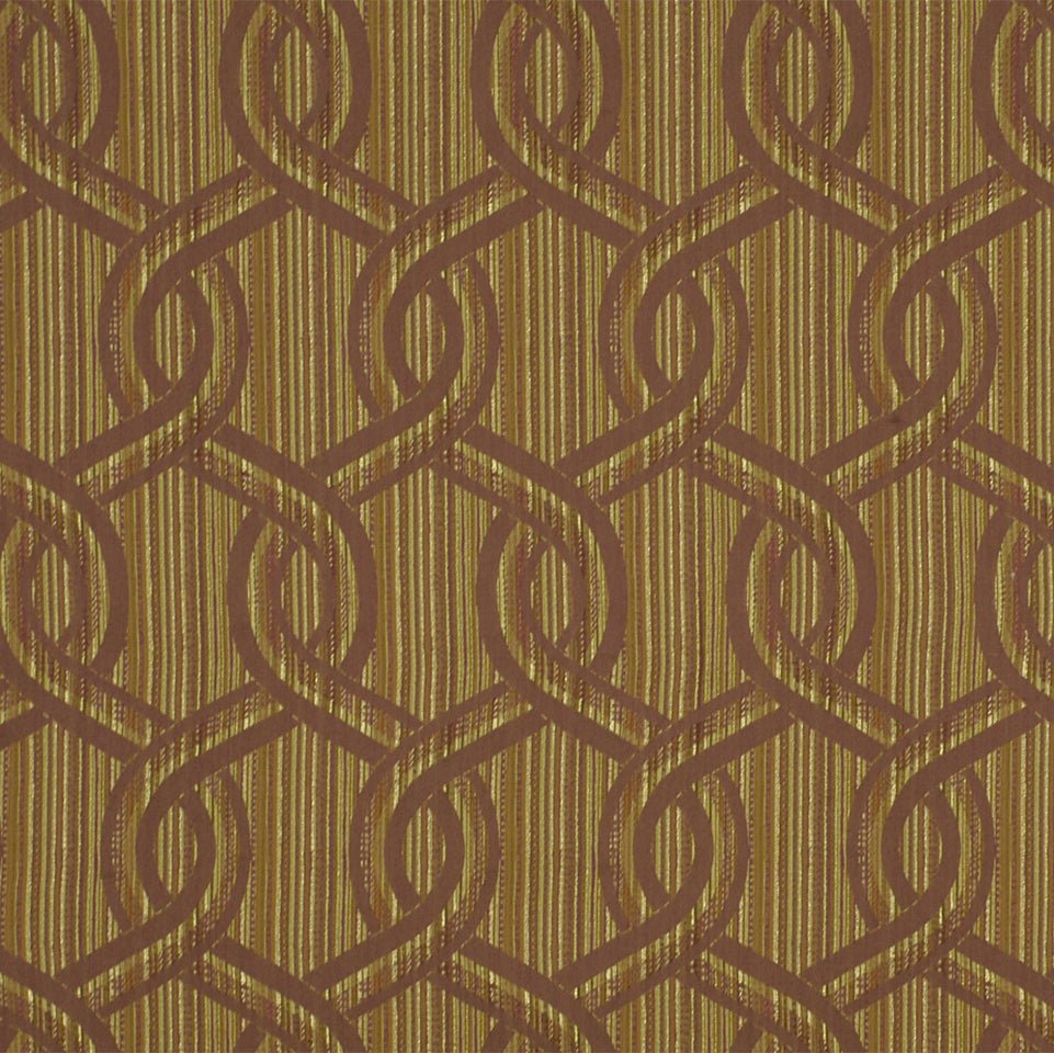 CARROWKEEL | JASMINE - Upholstery - Fabric