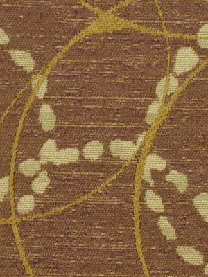 OPTICAL DOTS | JASMINE - Upholstery - Fabric
