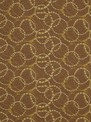 OPTICAL DOTS | JASMINE - Upholstery - Fabric