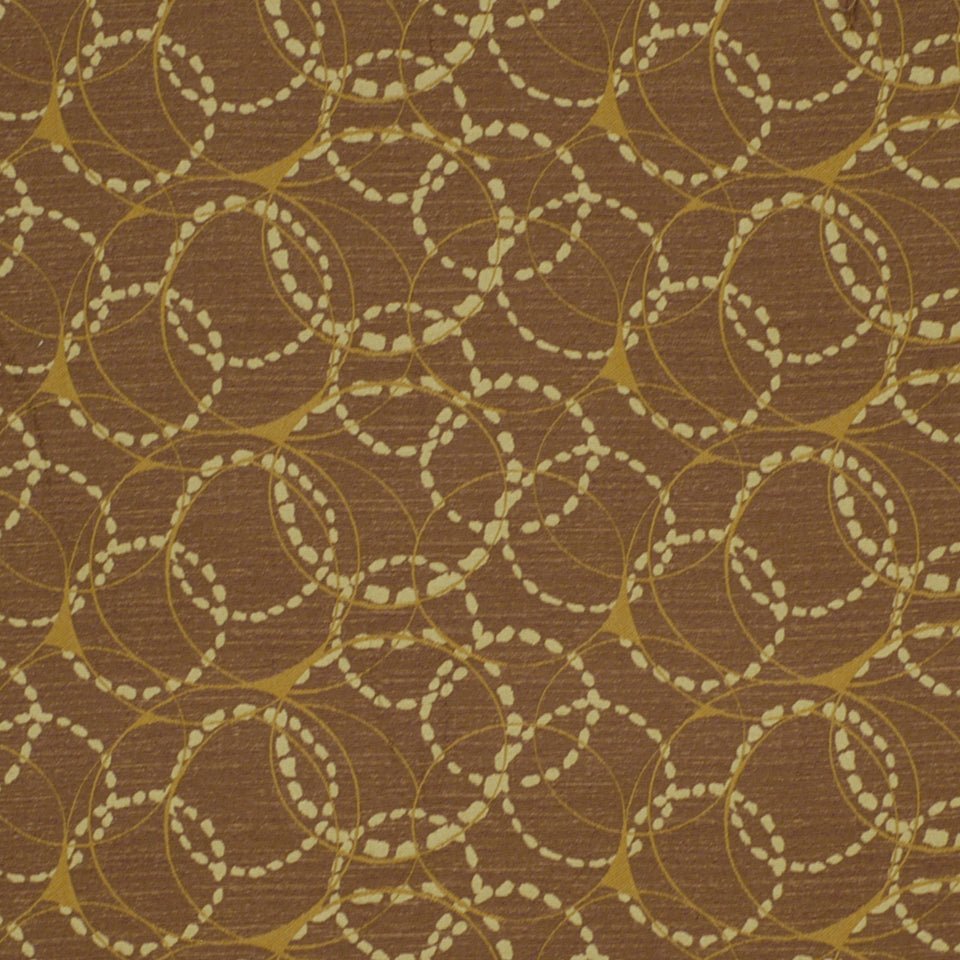 OPTICAL DOTS | JASMINE - Upholstery - Fabric