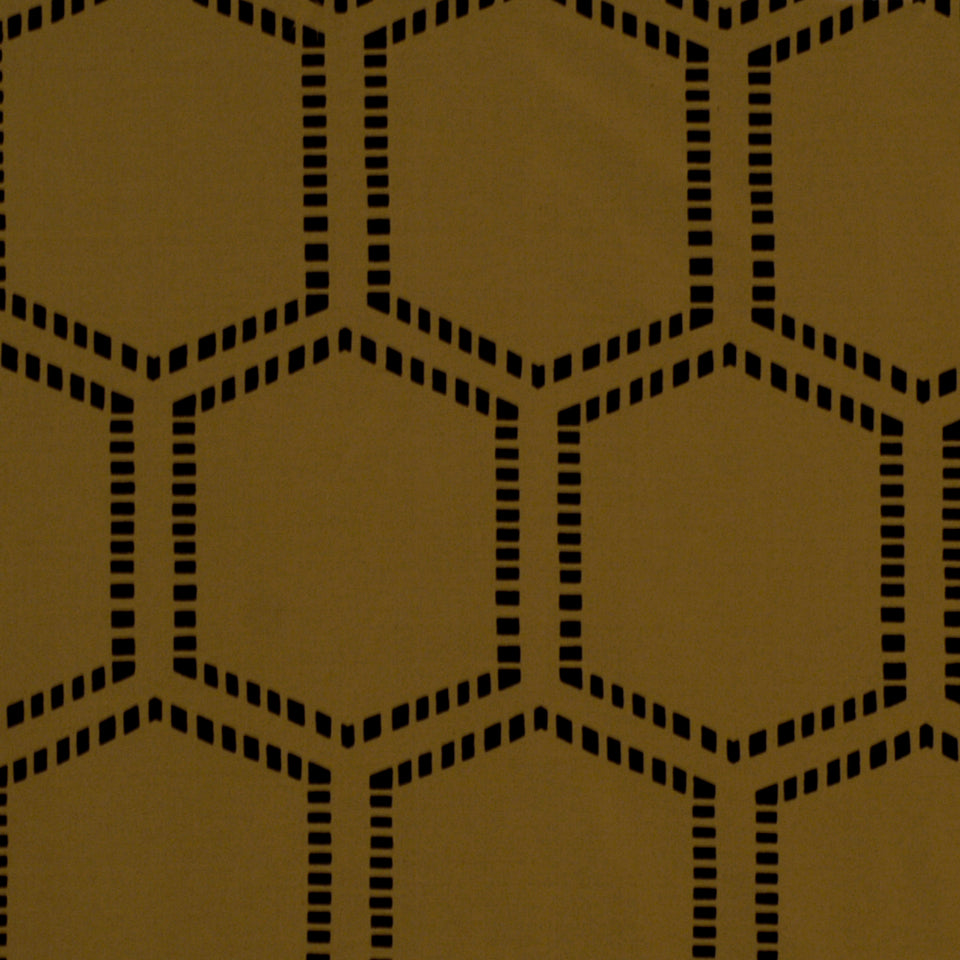BAINBRIDGE WAY | TOFFEE