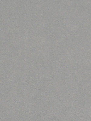 SENSUEDE II | SISTINE GREY