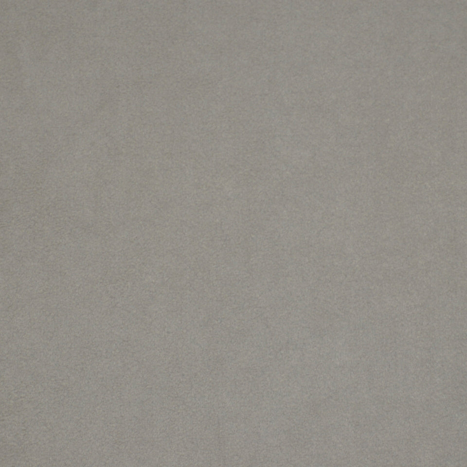 SENSUEDE II | SISTINE GREY