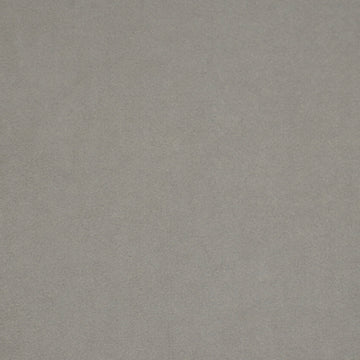 SENSUEDE II | SISTINE GREY