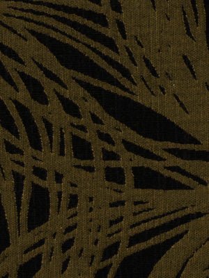 Tyngsboro | Nightfall - Upholstery - Fabric