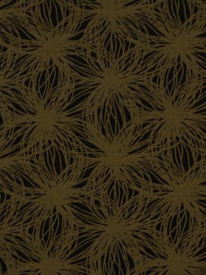 Tyngsboro | Nightfall - Upholstery - Fabric