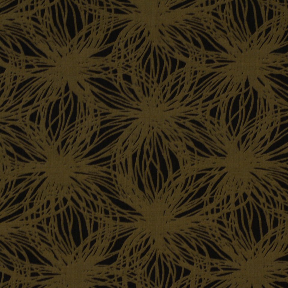 Tyngsboro | Nightfall - Upholstery - Fabric