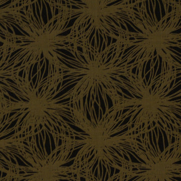 Tyngsboro | Nightfall - Upholstery - Fabric
