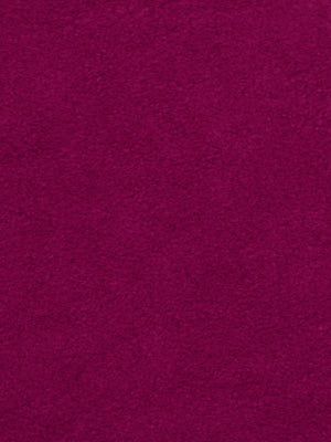 SENSUEDE II | DAHLIA