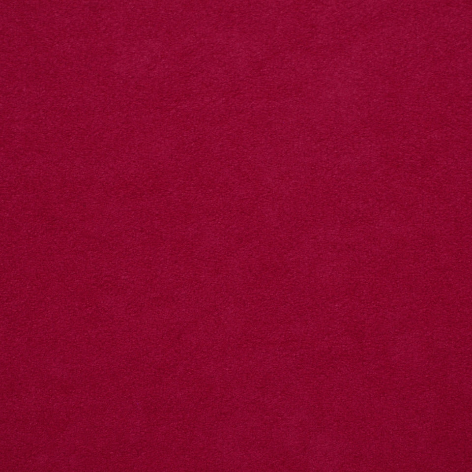 SENSUEDE II | DAHLIA