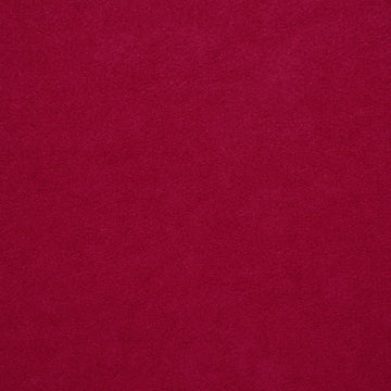 SENSUEDE II | DAHLIA