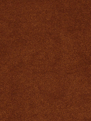 SENSUEDE II | BRANDY