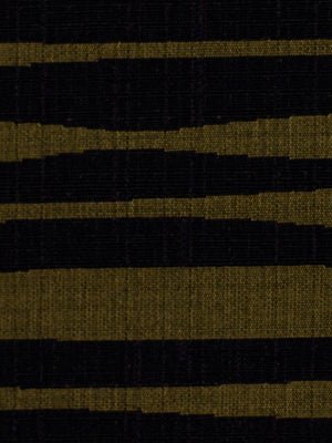 Randall Stripe | Nightfall - Upholstery - Fabric