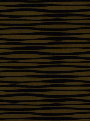 Randall Stripe | Nightfall - Upholstery - Fabric