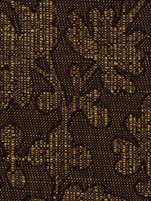 KONYA | MOLASSES - Upholstery - Fabric