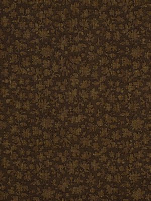 KONYA | MOLASSES - Upholstery - Fabric