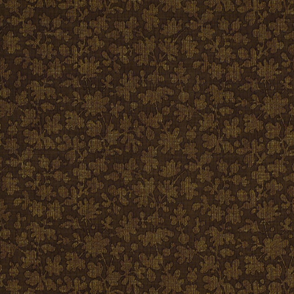 KONYA | MOLASSES - Upholstery - Fabric