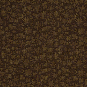 KONYA | MOLASSES - Upholstery - Fabric