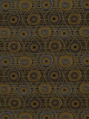 REGAL JEWEL | STEEL - Upholstery - Fabric