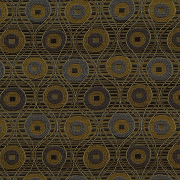REGAL JEWEL | STEEL - Upholstery - Fabric