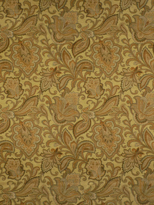 CURATIVE | TEASTAIN