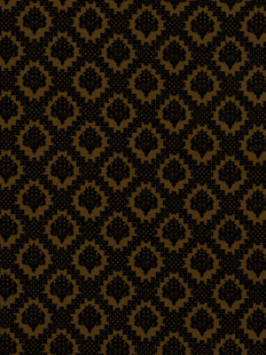 QUEENSTOWN | EBONY