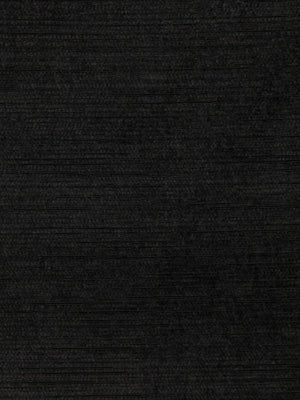 RIVER CURRENT | EBONY - Upholstery - Fabric