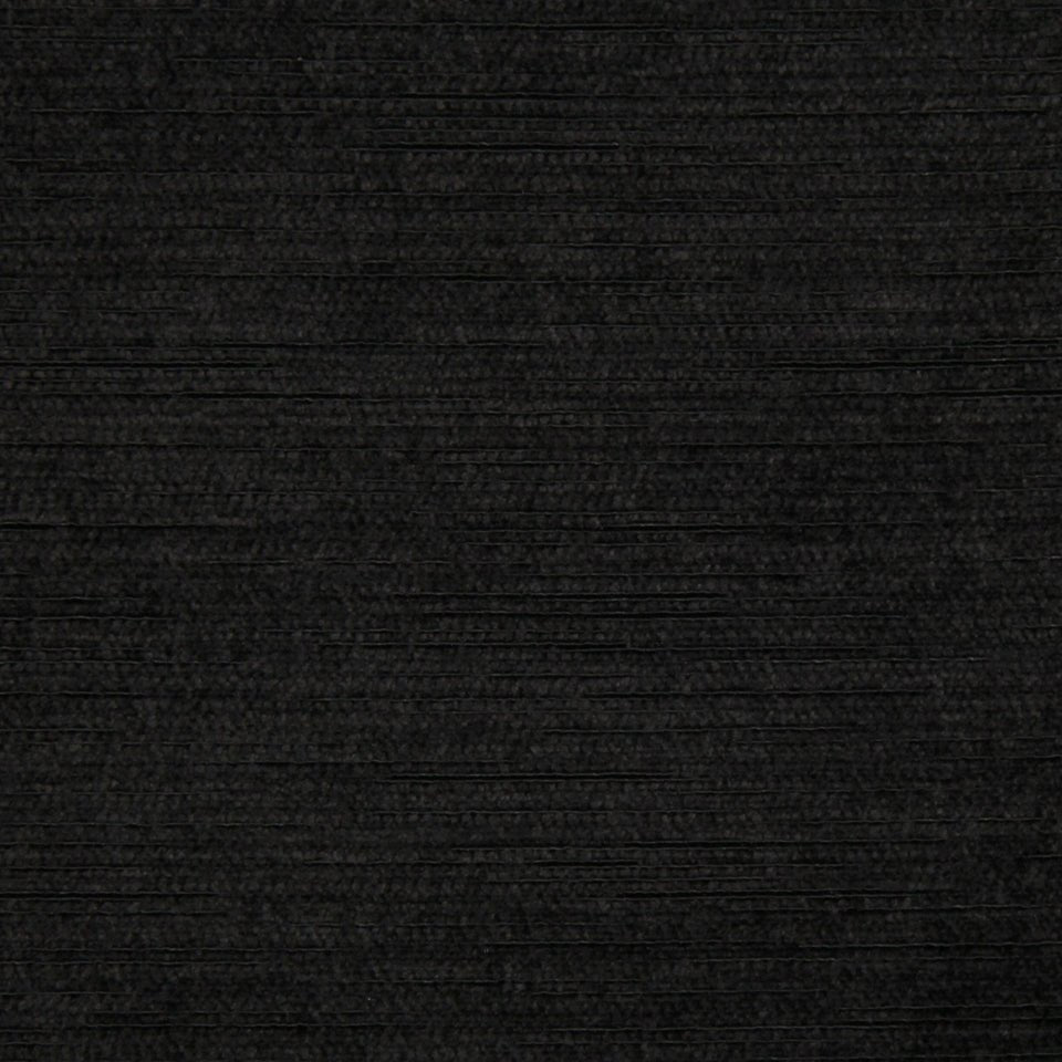 RIVER CURRENT | EBONY - Upholstery - Fabric